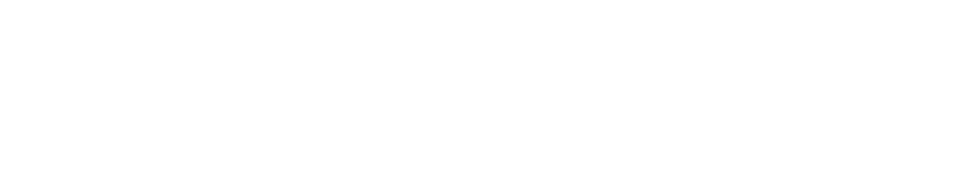 Future Tech